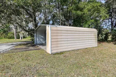 2871 Del Rio Dr, Saint Augustine, FL 32084 photo 37