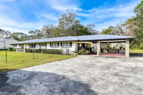 2871 Del Rio Dr, Saint Augustine, FL 32084 photo 2