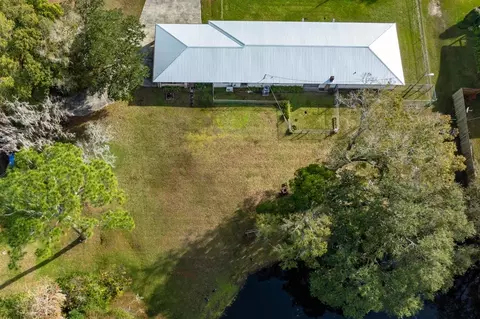 2871 Del Rio Dr, Saint Augustine, FL 32084 photo 44