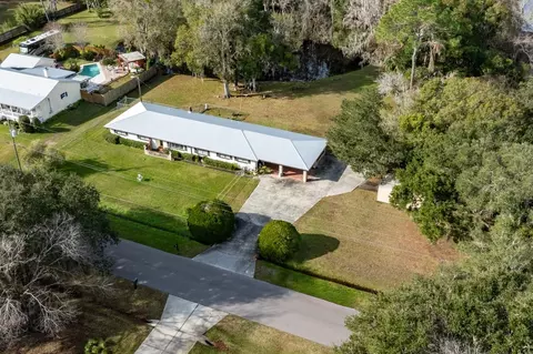 2871 Del Rio Dr, Saint Augustine, FL 32084 photo 41