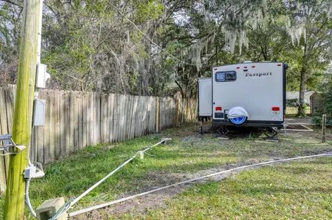2871 Del Rio Dr, Saint Augustine, FL 32084 photo 38