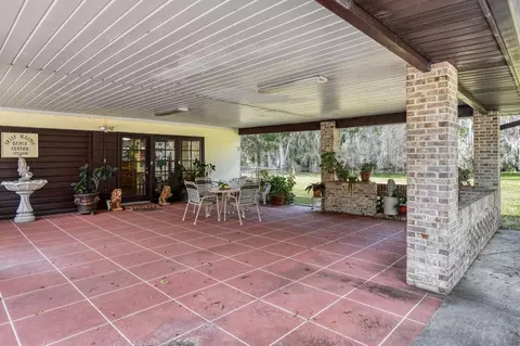 2871 Del Rio Dr, Saint Augustine, FL 32084 photo 6