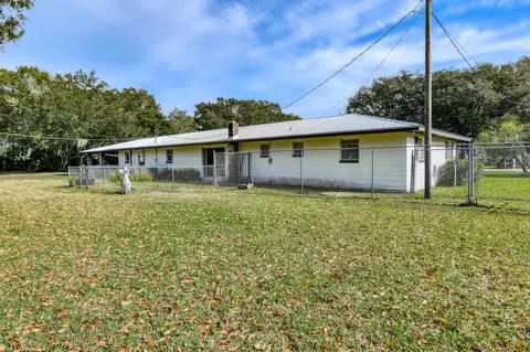 2871 Del Rio Dr, Saint Augustine, FL 32084 photo 18
