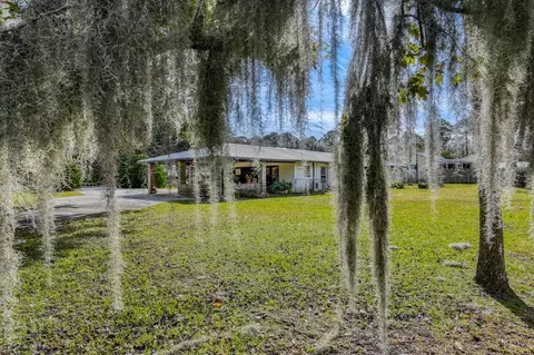 2871 Del Rio Dr, Saint Augustine, FL 32084 photo 19