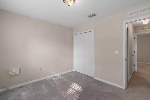 184 King Arthur Ct, Saint Augustine, FL 32086 photo 18