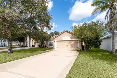184 King Arthur Ct, Saint Augustine, FL 32086 photo 25