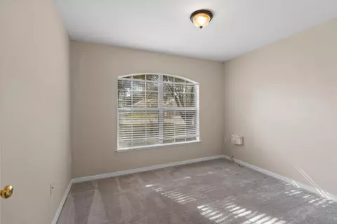 184 King Arthur Ct, Saint Augustine, FL 32086 photo 17
