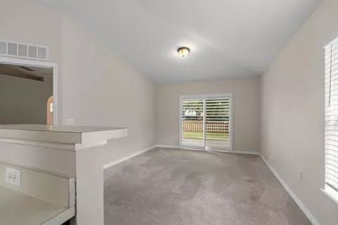 184 King Arthur Ct, Saint Augustine, FL 32086 photo 10