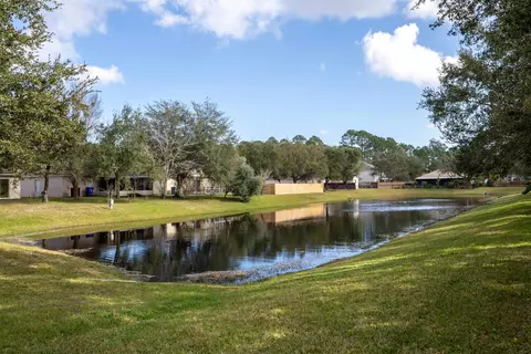 184 King Arthur Ct, Saint Augustine, FL 32086 photo 30