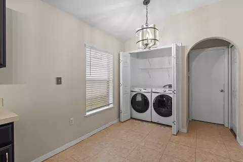 184 King Arthur Ct, Saint Augustine, FL 32086 photo 24
