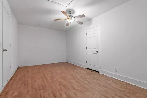 184 King Arthur Ct, Saint Augustine, FL 32086 photo 23