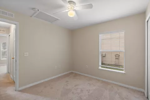 184 King Arthur Ct, Saint Augustine, FL 32086 photo 21