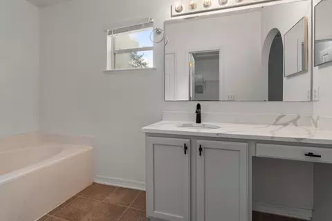 184 King Arthur Ct, Saint Augustine, FL 32086 photo 14