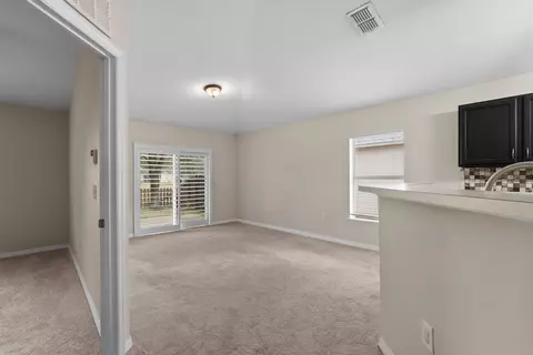 184 King Arthur Ct, Saint Augustine, FL 32086 photo 9