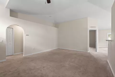 184 King Arthur Ct, Saint Augustine, FL 32086 photo 5