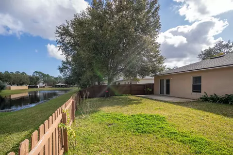 184 King Arthur Ct, Saint Augustine, FL 32086 photo 26