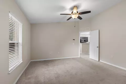 184 King Arthur Ct, Saint Augustine, FL 32086 photo 11
