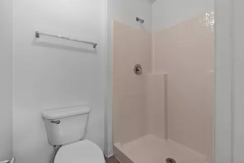 184 King Arthur Ct, Saint Augustine, FL 32086 photo 15