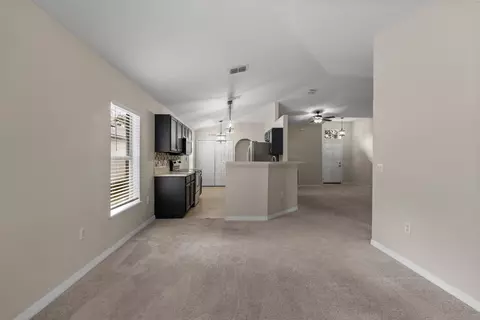 184 King Arthur Ct, Saint Augustine, FL 32086 photo 8