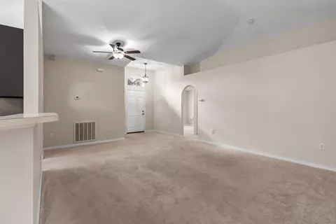 184 King Arthur Ct, Saint Augustine, FL 32086 photo 7