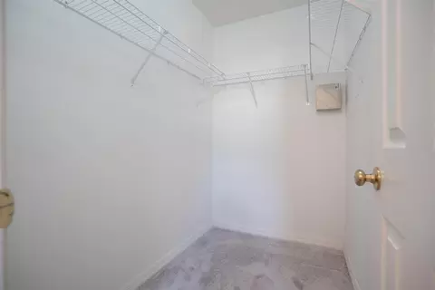 184 King Arthur Ct, Saint Augustine, FL 32086 photo 12