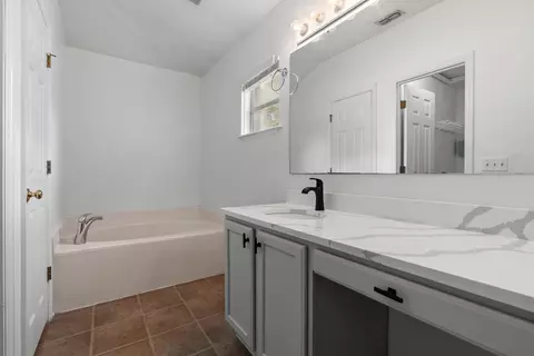184 King Arthur Ct, Saint Augustine, FL 32086 photo 13