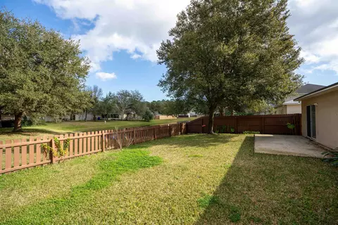 184 King Arthur Ct, Saint Augustine, FL 32086 photo 27
