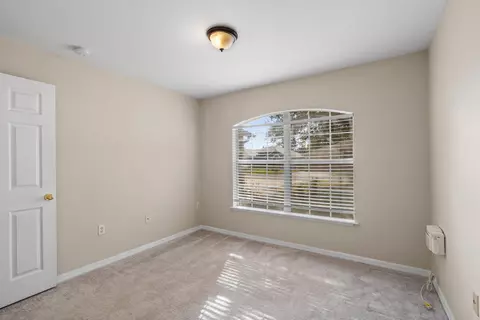 184 King Arthur Ct, Saint Augustine, FL 32086 photo 16