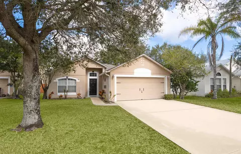 184 King Arthur Ct, Saint Augustine, FL 32086 photo 1