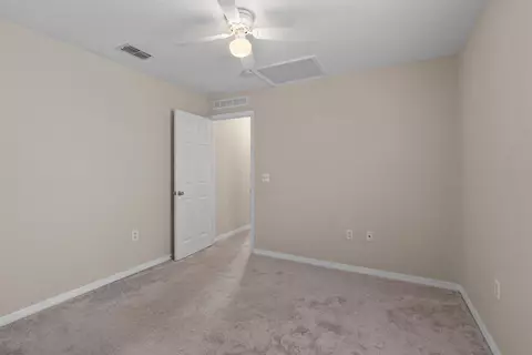 184 King Arthur Ct, Saint Augustine, FL 32086 photo 22