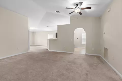 184 King Arthur Ct, Saint Augustine, FL 32086 photo 6