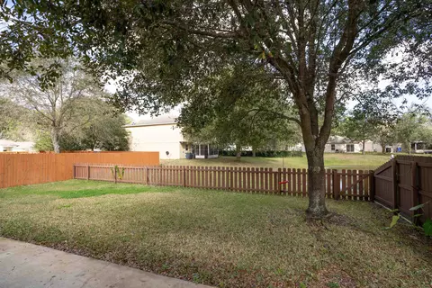 184 King Arthur Ct, Saint Augustine, FL 32086 photo 29