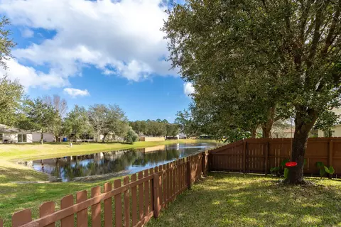 184 King Arthur Ct, Saint Augustine, FL 32086 photo 28