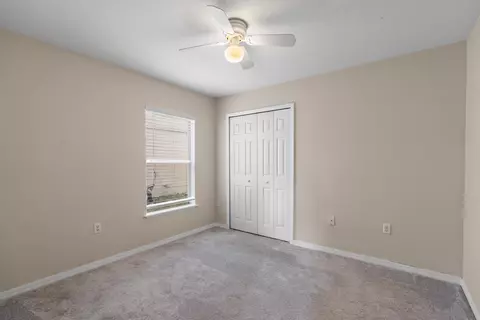 184 King Arthur Ct, Saint Augustine, FL 32086 photo 20