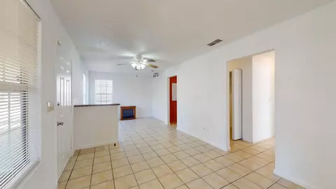 917 Puryear St, Saint Augustine, FL 32084 photo 15