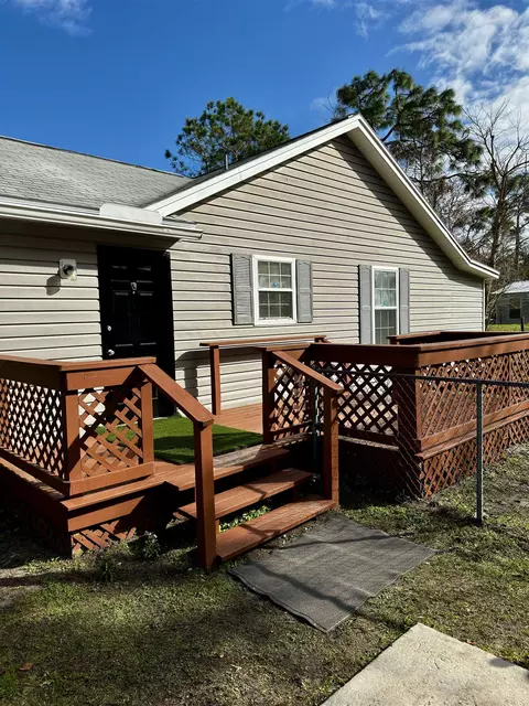 917 Puryear St, Saint Augustine, FL 32084 photo 5