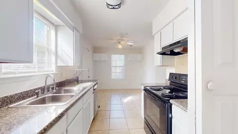 917 Puryear St, Saint Augustine, FL 32084 photo 12