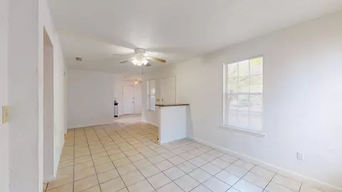 917 Puryear St, Saint Augustine, FL 32084 photo 16