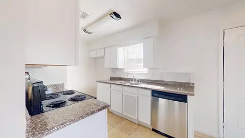 917 Puryear St, Saint Augustine, FL 32084 photo 11