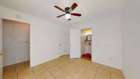 917 Puryear St, Saint Augustine, FL 32084 photo 19