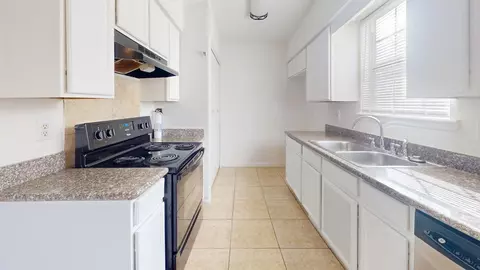 917 Puryear St, Saint Augustine, FL 32084 photo 10
