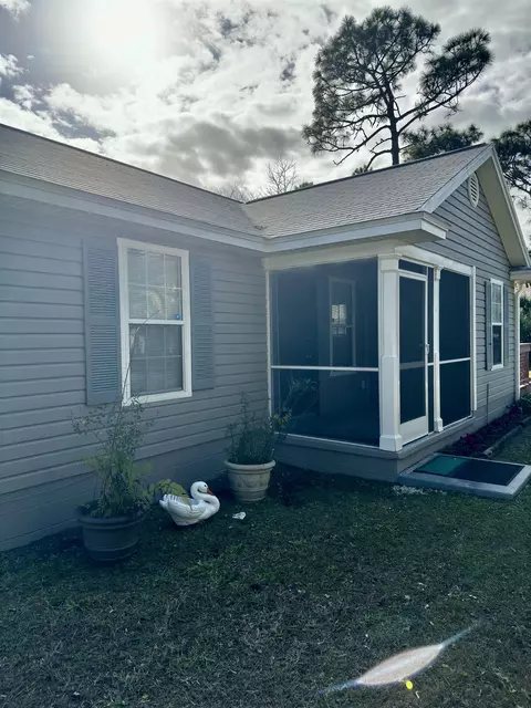 917 Puryear St, Saint Augustine, FL 32084 photo 2