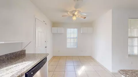 917 Puryear St, Saint Augustine, FL 32084 photo 14