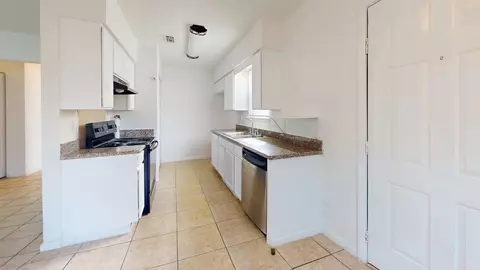 917 Puryear St, Saint Augustine, FL 32084 photo 13