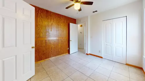 917 Puryear St, Saint Augustine, FL 32084 photo 25