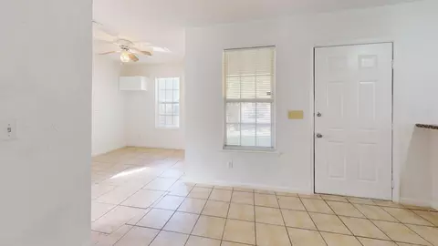 917 Puryear St, Saint Augustine, FL 32084 photo 18
