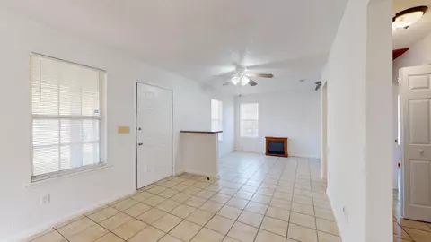 917 Puryear St, Saint Augustine, FL 32084 photo 17