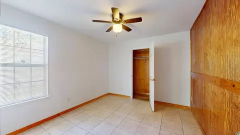 917 Puryear St, Saint Augustine, FL 32084 photo 24