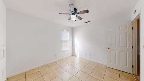917 Puryear St, Saint Augustine, FL 32084 photo 20