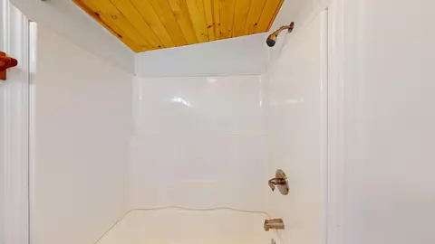 917 Puryear St, Saint Augustine, FL 32084 photo 23